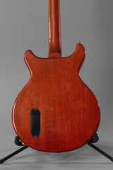 1959 Gibson Les Paul Jr 3/4 Scale Cherry