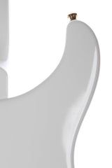 2005 PRS Paul Reed Smith Custom 24 Dave Navarro Signature