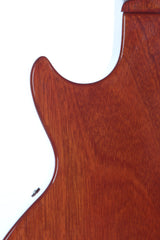 2008 Gibson Custom Shop Historic G0 R0 1960 Reissue Les Paul '60 RI VOS -AGED-