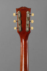 1959 Gibson Les Paul Jr 3/4 Scale Cherry