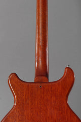 1959 Gibson Les Paul Jr 3/4 Scale Cherry