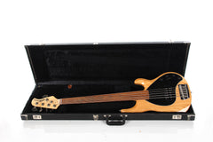 1994 Ernie Ball Music Man StingRay 5 Fretless