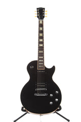 2010 Gibson Les Paul Lou Pallo Signature Electric Guitar -ONLY 400 MADE-