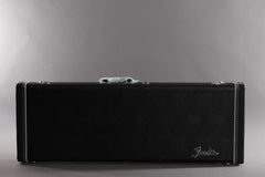 2019 Fender Custom Shop David Gilmour Signature NOS Stratocaster