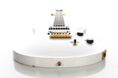 2005 PRS Paul Reed Smith Custom 24 Dave Navarro Signature