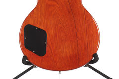 2008 Gibson Custom Shop Historic G0 R0 1960 Reissue Les Paul '60 RI VOS -AGED-