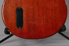 1959 Gibson Les Paul Jr 3/4 Scale Cherry