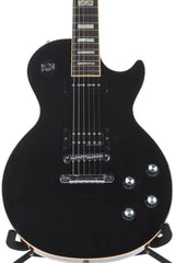 2010 Gibson Les Paul Lou Pallo Signature Electric Guitar -ONLY 400 MADE-