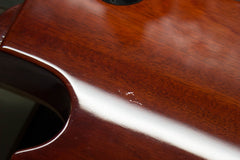 2019 Gibson Les Paul Classic Heritage Cherry Sunburst