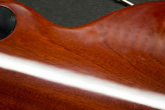 2019 Gibson Les Paul Classic Heritage Cherry Sunburst