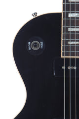 2010 Gibson Les Paul Lou Pallo Signature Electric Guitar -ONLY 400 MADE-