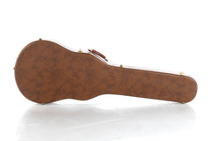 2008 Gibson Custom Shop Historic G0 R0 1960 Reissue Les Paul '60 RI VOS -AGED-