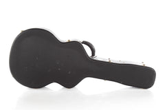 2007 Martin J-40 Acoustic Electric Guitar