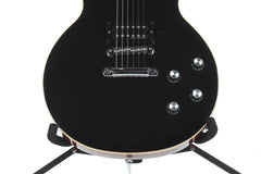 2010 Gibson Les Paul Lou Pallo Signature Electric Guitar -ONLY 400 MADE-