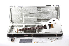 2005 PRS Paul Reed Smith Custom 24 Dave Navarro Signature