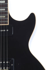 2010 Gibson Les Paul Lou Pallo Signature Electric Guitar -ONLY 400 MADE-