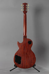 2005 Gibson Les Paul Standard Faded Honey Burst