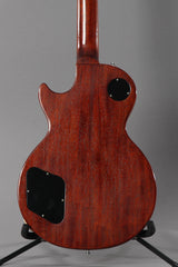 2005 Gibson Les Paul Standard Faded Honey Burst