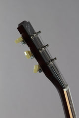 2018 Gibson Les Paul Slash Anaconda Burst Flame Top