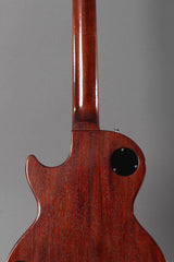 2005 Gibson Les Paul Standard Faded Honey Burst