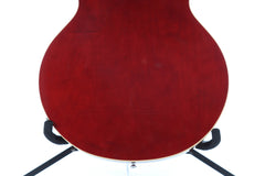 2010 Gibson Custom Shop ES-339 Semi Hollowbody Electric Guitar