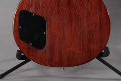 2005 Gibson Les Paul Standard Faded Honey Burst