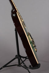 2018 Gibson Les Paul Slash Anaconda Burst Flame Top