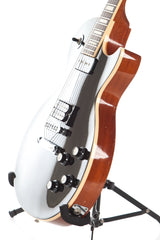 2010 Gibson Les Paul Lou Pallo Signature Electric Guitar -ONLY 400 MADE-