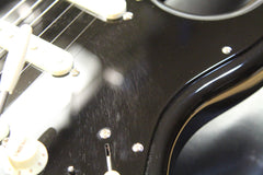 2019 Fender Custom Shop David Gilmour Signature NOS Stratocaster