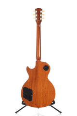 2010 Gibson Les Paul Lou Pallo Signature Electric Guitar -ONLY 400 MADE-