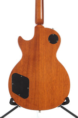 2010 Gibson Les Paul Lou Pallo Signature Electric Guitar -ONLY 400 MADE-