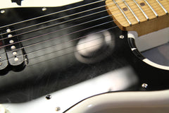 2018 EVH '78 Eruption Eddie Van Halen Signature NOS Electric Guitar 1 of 40