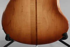 1980 Rickenbacker 4001 Autumnglo