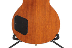 2010 Gibson Les Paul Lou Pallo Signature Electric Guitar -ONLY 400 MADE-