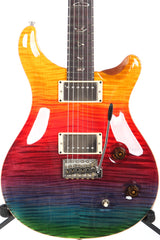 2009 PRS Paul Reed Smith Al Di Meola Prism