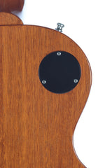 2010 Gibson Les Paul Lou Pallo Signature Electric Guitar -ONLY 400 MADE-