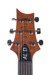 2009 PRS Paul Reed Smith Al Di Meola Prism