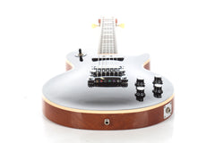 2010 Gibson Les Paul Lou Pallo Signature Electric Guitar -ONLY 400 MADE-