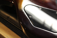 2013 Gibson SG Angus Young Signature "Thunderstruck" Electric Guitar