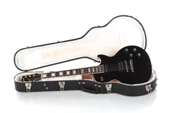 2010 Gibson Les Paul Lou Pallo Signature Electric Guitar -ONLY 400 MADE-