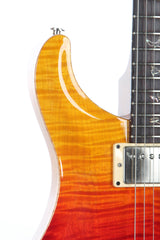 2009 PRS Paul Reed Smith Al Di Meola Prism