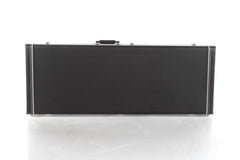 2015 PRS Paul Reed Smith DGT David Grissom Signature Violet Flame Top