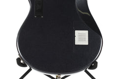 2014 Ernie Ball Music Man StingRay 5 Pewter
