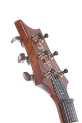 2009 PRS Paul Reed Smith Al Di Meola Prism