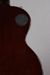 2018 Gibson Les Paul Slash Anaconda Burst Flame Top