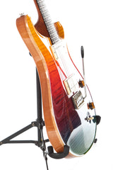 2009 PRS Paul Reed Smith Al Di Meola Prism