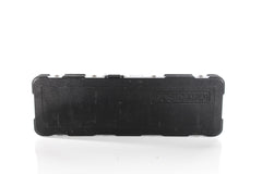 2014 Ernie Ball Music Man StingRay 5 Pewter