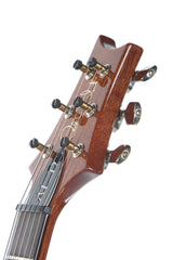 2009 PRS Paul Reed Smith Al Di Meola Prism