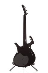 2001 Parker Fly Classic Natural Mahogany PRE-REFINED