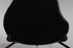 2015 Rickenbacker 4003 5-String Conversion Jetglo